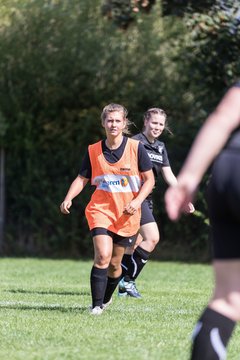 Bild 71 - Frauen TSV Wiemersdorf - MTV Segeberg : Ergebnis: 0:7